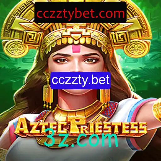 Introdução ao universo do jogo AztecPriestess