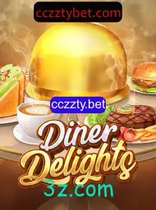 Explorando o Fascinante Mundo de DinerDelights: Um Jogo para os Amantes da Gastronomia