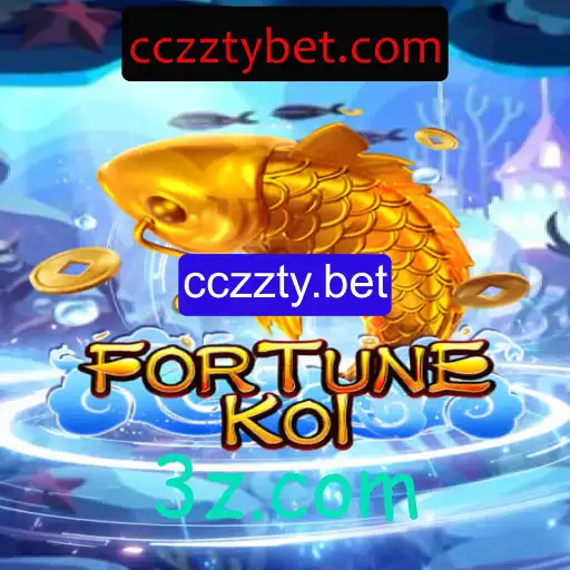 FORTUNEKOI: O Jogo de Estratégia e Sorte