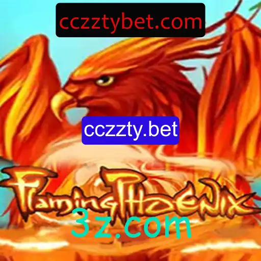 Explorando o Mundo de FlamingPhoenix e cczzty.bet