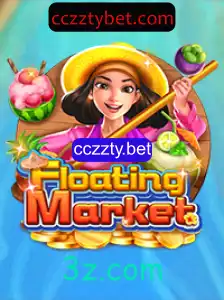 FloatingMarket e a Revolução dos Jogos Online