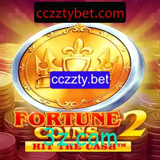 Explorando FortuneCoins2: O Novo Fenômeno dos Jogos de Cassino Online