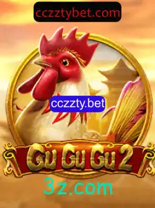 GuGuGu2: Descubra o Fascinante Mundo do Novo Jogo de Estratégia