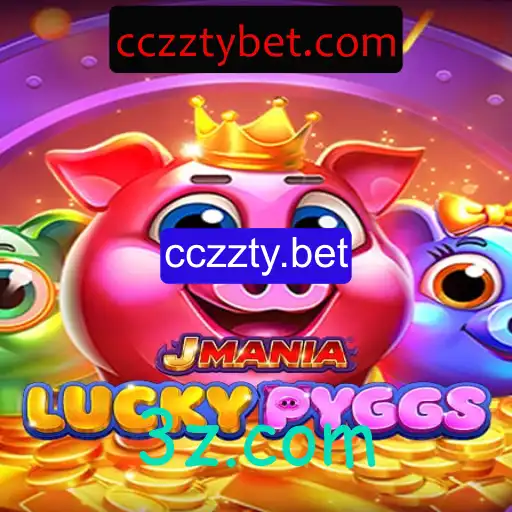 Desvendando JManiaLuckyPyggs: Um Novo Jogo que Conquista a Atenção dos Jogadores