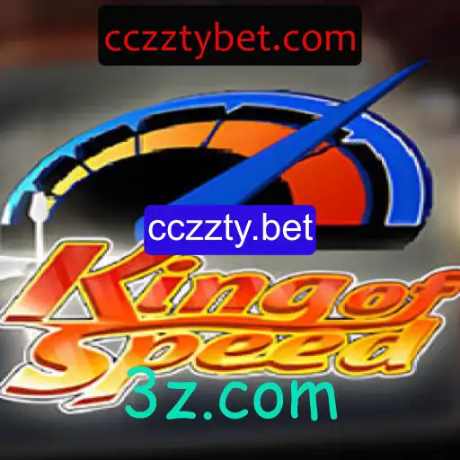 KingofSpeed: A Emoção das Corridas Digitais