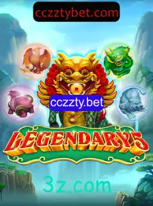 Descubra o Mundo de 'Legendary5': Um Jogo de Estratégia e Aventura