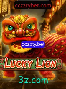 Desvendando o Fascinante Mundo do Jogo LuckyLion
