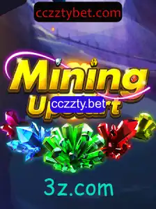 Descubra o Fascinante Universo do Jogo MiningUpstart