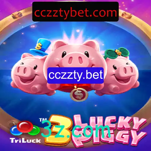Conheça o Fascinante Mundo de 3LUCKYPIGGY: Regras e Estratégias do Jogo