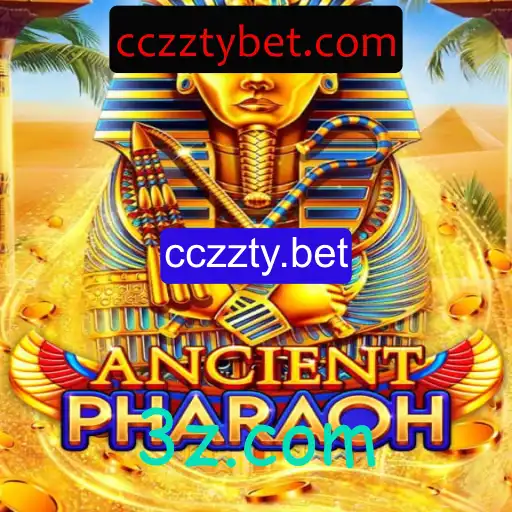 Explorando AncientPharaoh: Um Mergulho no Fascinante Mundo dos Jogos com cczzty.bet