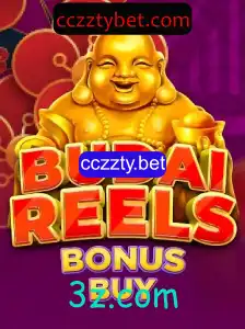 Descubra BudaiReelsBonusBuy: O Novo Fenômeno dos Jogos de Cassino