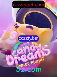 CandyDreams: Explorando o Fascinante Mundo do Jogo de Estratégia Online