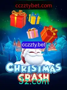 Descubra o Emocionante Mundo do Jogo ChristmasCrash