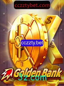 Explorando o Jogo de Apostas CrazyGoldenBank