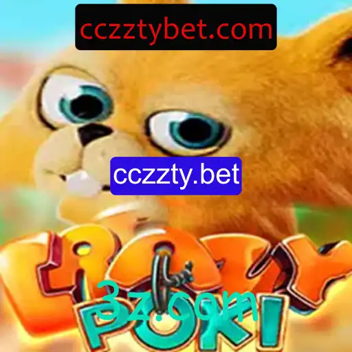 Descubra o Mundo Empolgante de CrazyPoki