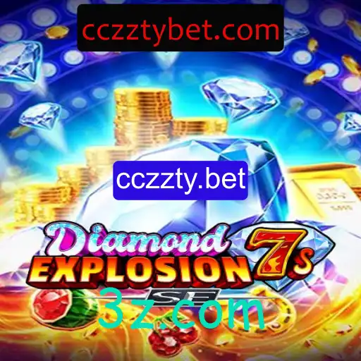 Explorando o Jogo DiamondExplosion7sSE: Uma Aventura Intensa no Mundo dos Cassinos Online