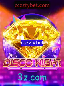 Descubra DiscoNight: O Jogo de Estratégia e Diversão