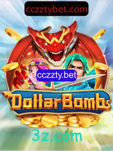 Explorando o Jogo Inovador DollarBombs e sua Conexão com cczzty.bet