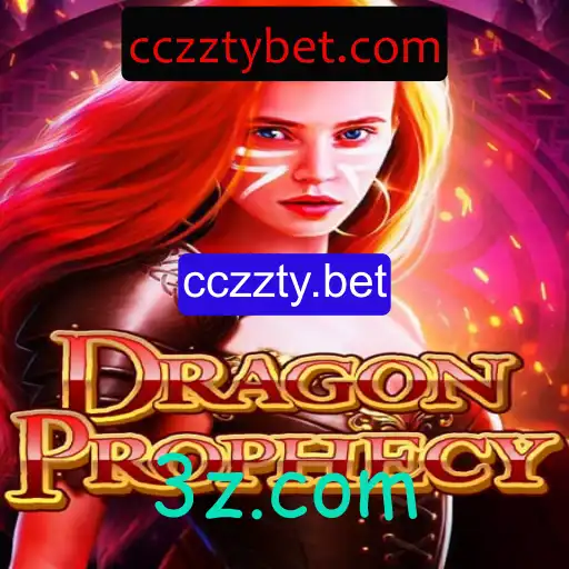 Descubra DragonProphecy: Aventuras Épicas e Desafios Únicos