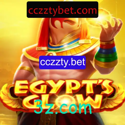Descubra o Fascinante Mundo de EgyptsGlow