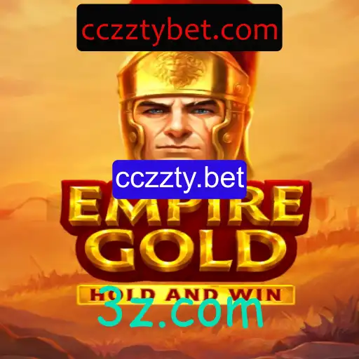 EmpireGold: Guia Completo do Jogo e Suas Regras