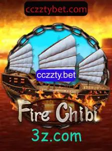 Descubra as Aventuras Empolgantes de FireChibi