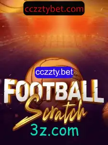 O Empolgante Jogo FootballScratch e suas Regras Inovadoras