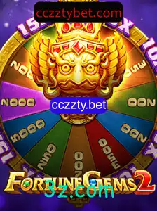 Descubra o Fascinante Mundo de FortuneGems2 no cczzty.bet