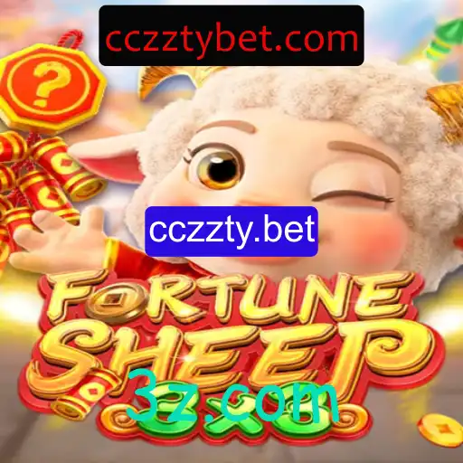 Descobrindo o Mundo de FortuneSheep: Um Novo Horizonte em Jogos de Apostas