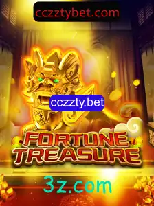 Explorando o Mundo de FortuneTreasure: Um Jogo de Aventura e Estratégia