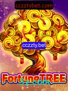Descubra a Emocionante Aventura de FortuneTree: O Jogo de Apostas Inovador do cczzty.bet