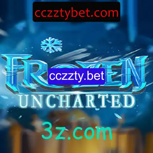Explorando o Mundo de FrozenUncharted: Um Mergulho no Jogo Inovador