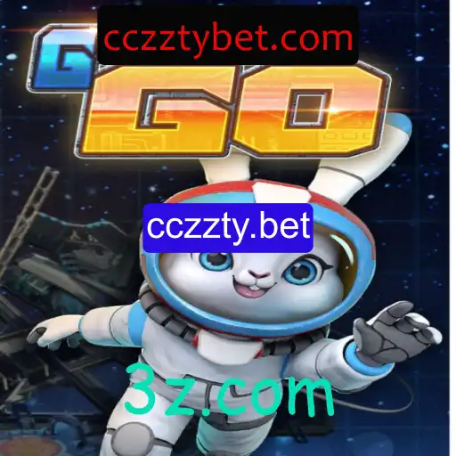 GalacticGO: Um Mergulho no Jogo Intergaláctico do Momento