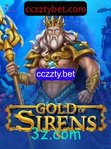 Descubra o Fascinante Mundo de GoldofSirens: Um Mergulho na Aventura
