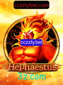 Descubra o Mundo de Hephaestus: Um Jogo de Estratégia Imersivo