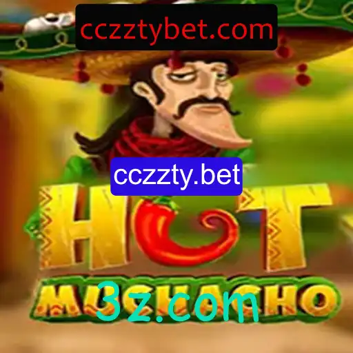 Explorando o Fascinante Mundo de HotMuchacho