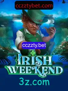 Explorando o Fascinante Jogo 'IrishWeekend'