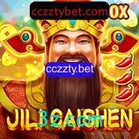 Explorando o Jogo JILICaishen: Um Mergulho nas Regras e Mecânicas