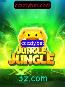 Descubra o Mundo Empolgante de JungleJungle: Aventuras e Estratégias