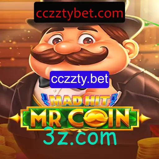 Explorando o Fascinante Mundo de MadHitMrCoin