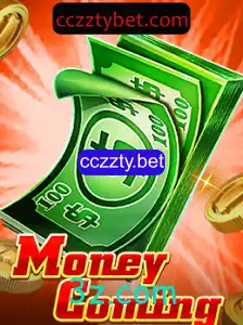 Explorando o Jogo MoneyComing: Detalhes e Regras