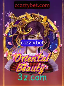 Explorando o Fascinante Mundo de OrientalBeauty: Um Mergulho nas Regras e Aventuras do Jogo