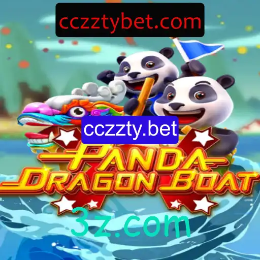 Explorando o Mundo de PANDADRAGONBOAT: Um Jogo Inovador para os Entusiastas das Corridas de Dragões