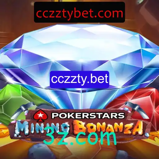 Pokerstars: Explorando o Mundo Empolgante do Poker Online com cczzty.bet