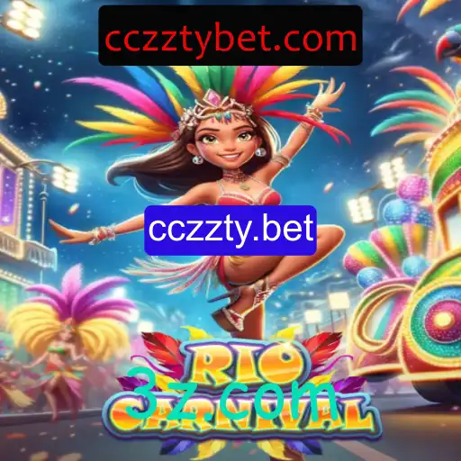 Descubra a Emoção do RioCarnival no Mundo dos Jogos Online