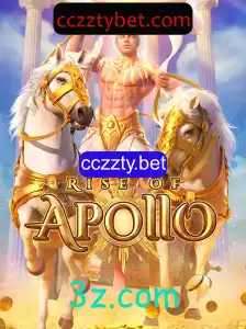 Rise of Apollo: Desvendando o Fenômeno do Jogo