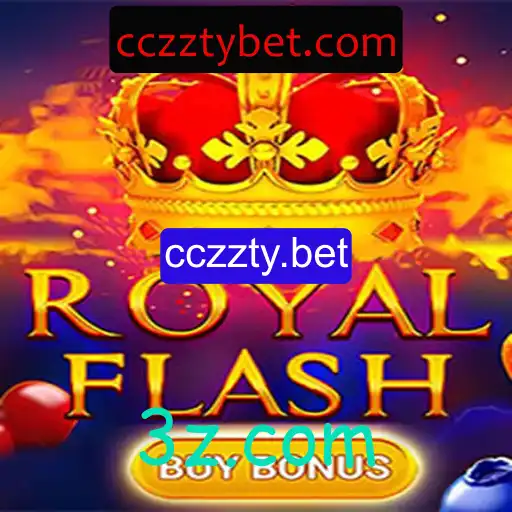 Descubra o Fascinante Mundo do RoyalFlashBuyBonus