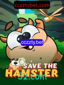 Explorando o Jogo SavetheHamster: Descrição Completa e Regras Atualizadas