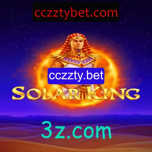 Explorando SolarKing: O Jogo que Conquista os Amantes de Estratégia