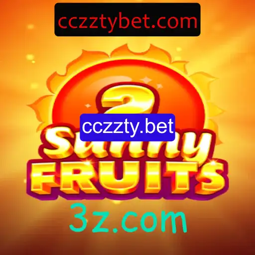 Explorando o Mundo de SunnyFruits2: O Jogo de Frutas Que Encanta